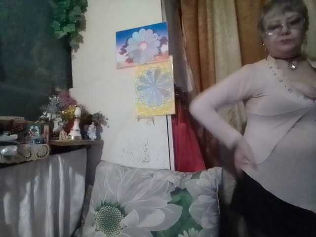 lelaniy