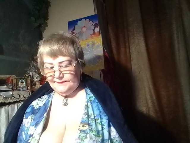lelaniy live cam on BongaCams
