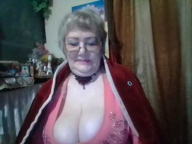 lelaniy