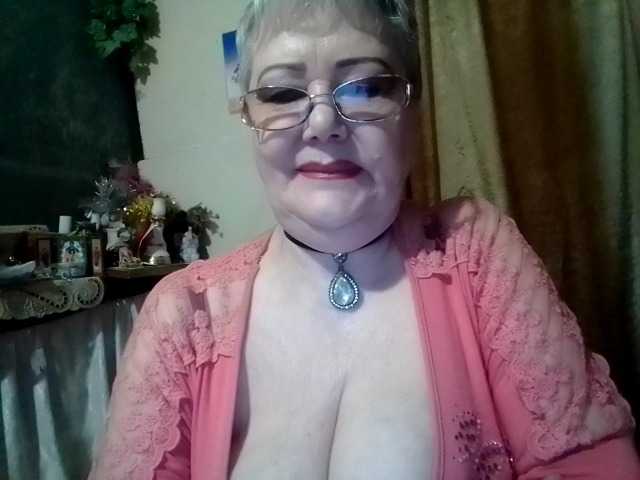lelaniy cam belle