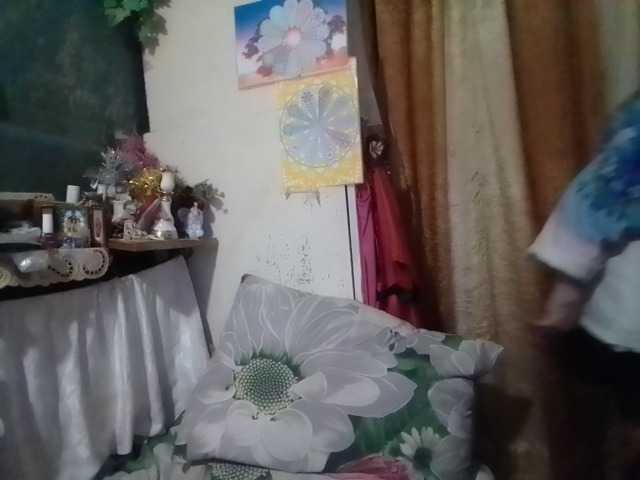 lelaniy live webcam show