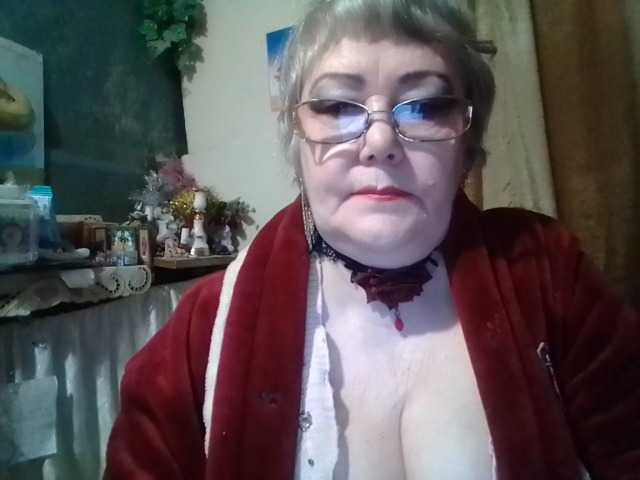lelaniy live cam on BongaCams