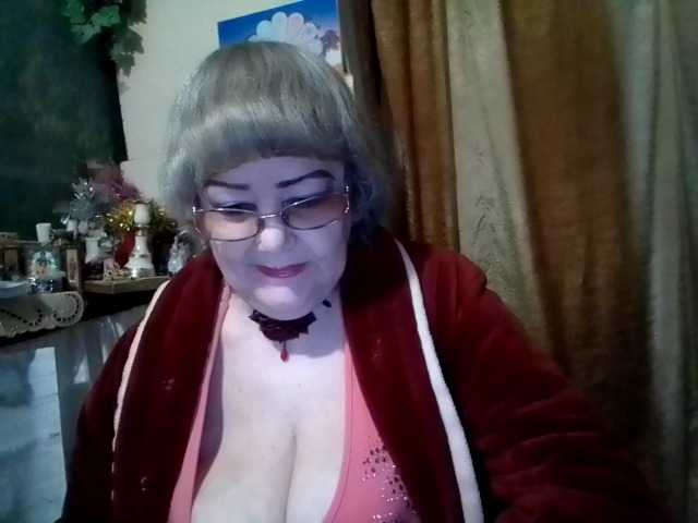 lelaniy's BongaCams show and profile