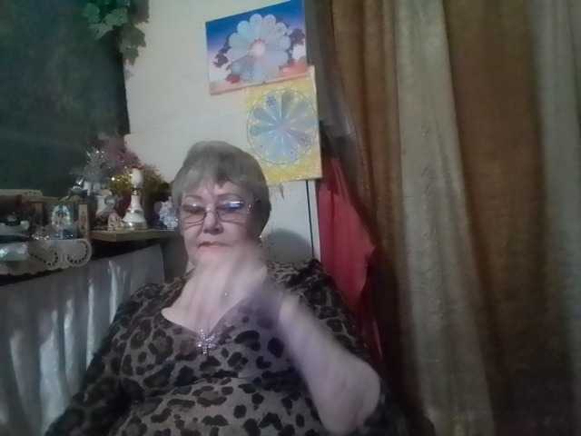 lelaniy live cam on BongaCams