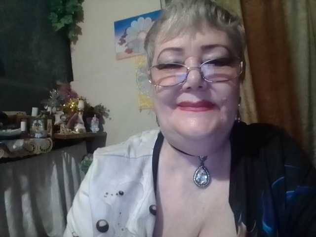 lelaniy live cam on BongaCams
