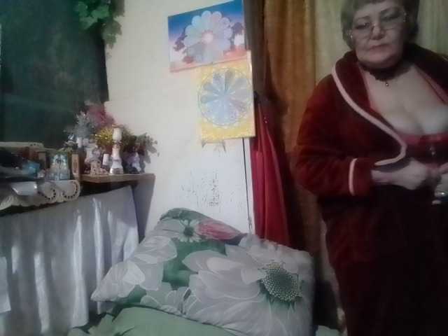 lelaniy
