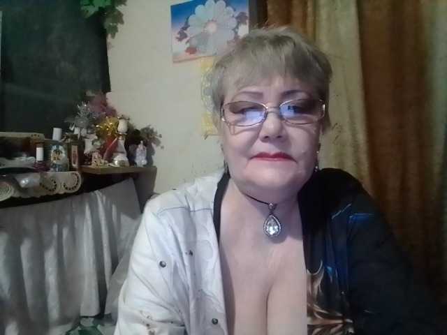 lelaniy live cam on BongaCams