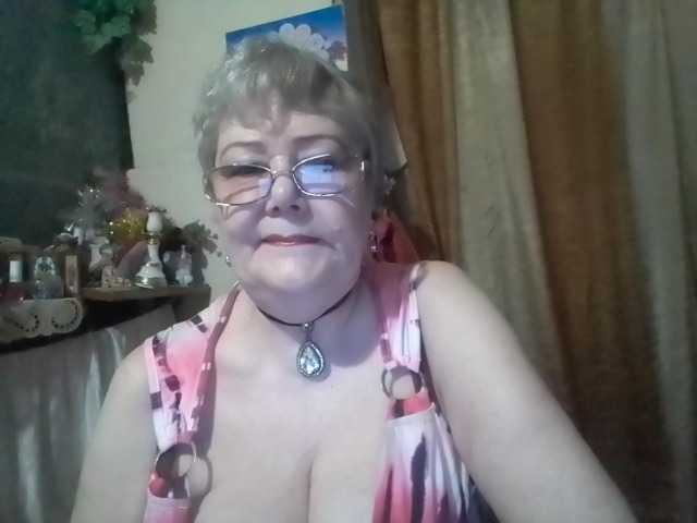 lelaniy