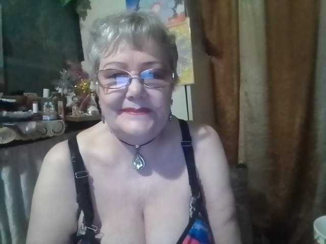 lelaniy