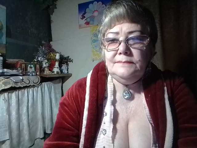 lelaniy