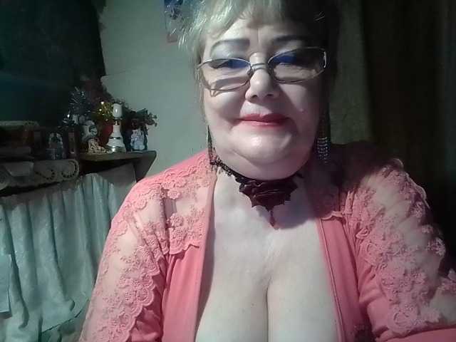 lelaniy
