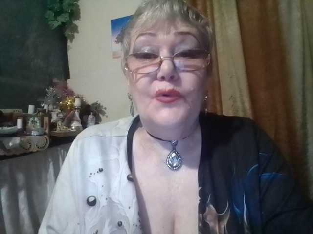lelaniy