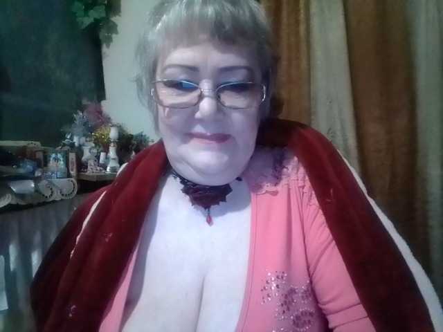 lelaniy live cam preview