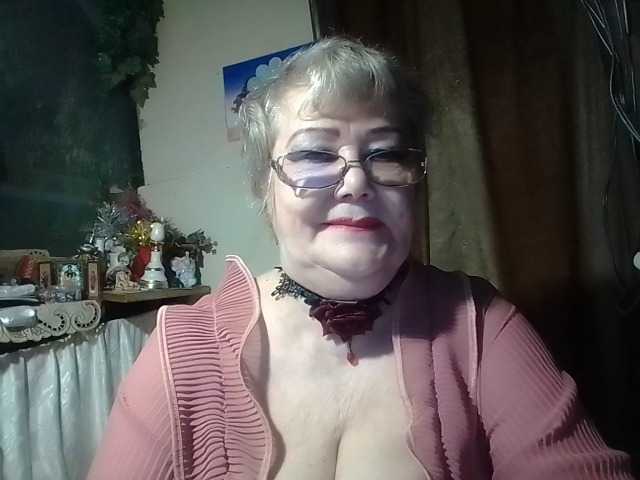 lelaniy