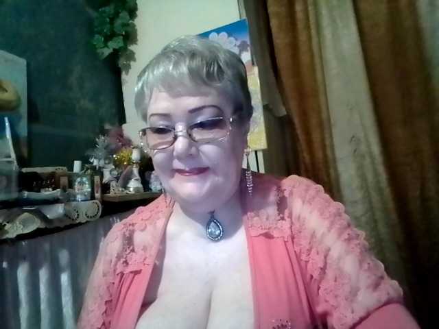 lelaniy live sex