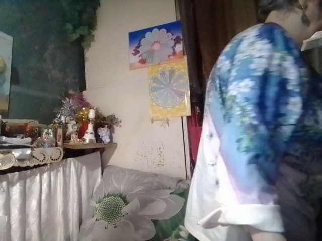 lelaniy live cam on BongaCams