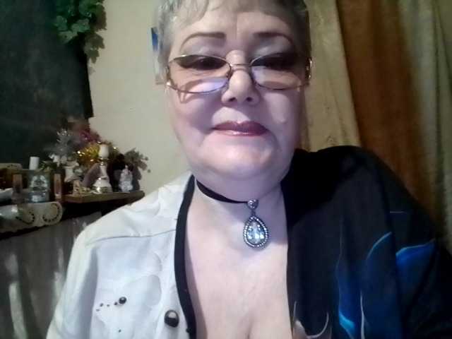 lelaniy live cam on BongaCams