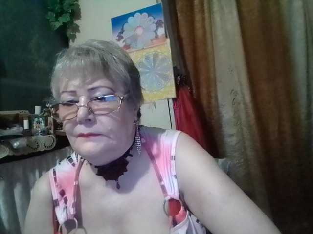 lelaniy