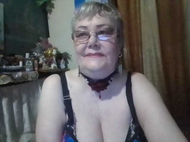 lelaniy