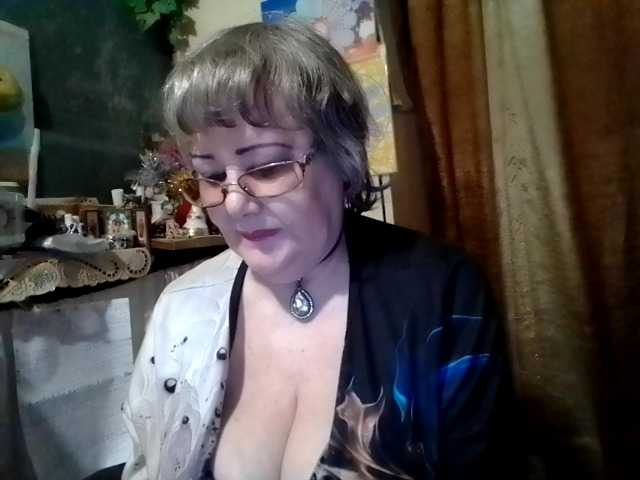 lelaniy's BongaCams show and profile