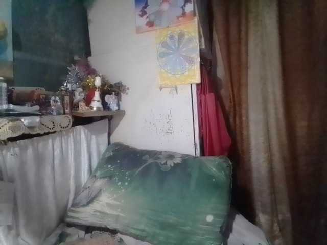 lelaniy live cam