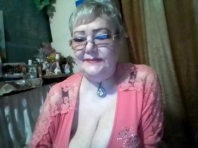 lelaniy live sex