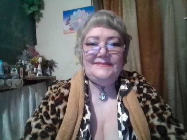 lelaniy