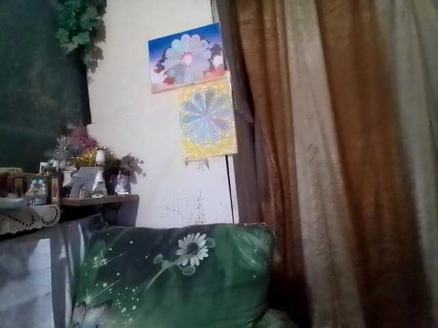 lelaniy live sex show