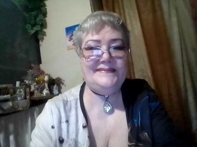 lelaniy cam belle