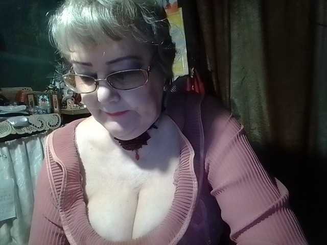 lelaniy