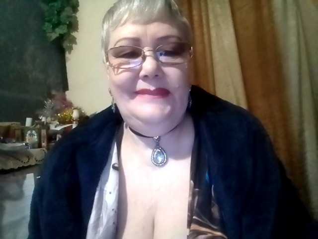 lelaniy live show