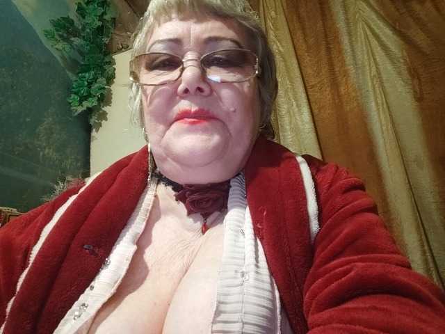 lelaniy
