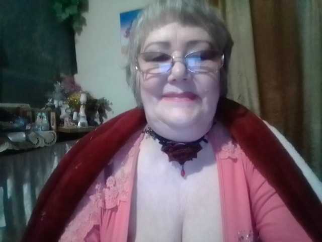lelaniy live cam on BongaCams