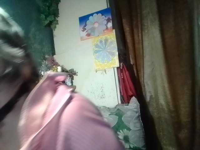 lelaniy