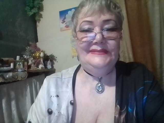 lelaniy cam belle