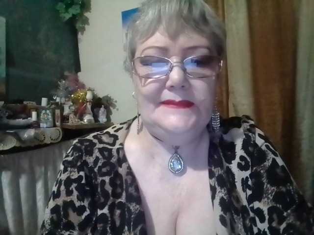 lelaniy live cam on BongaCams