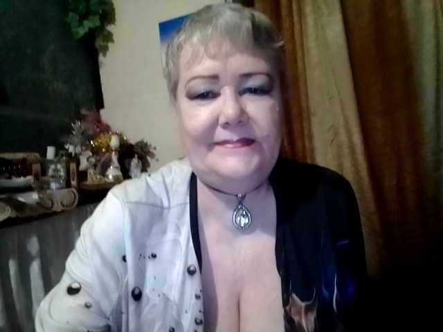 lelaniy live cam on BongaCams