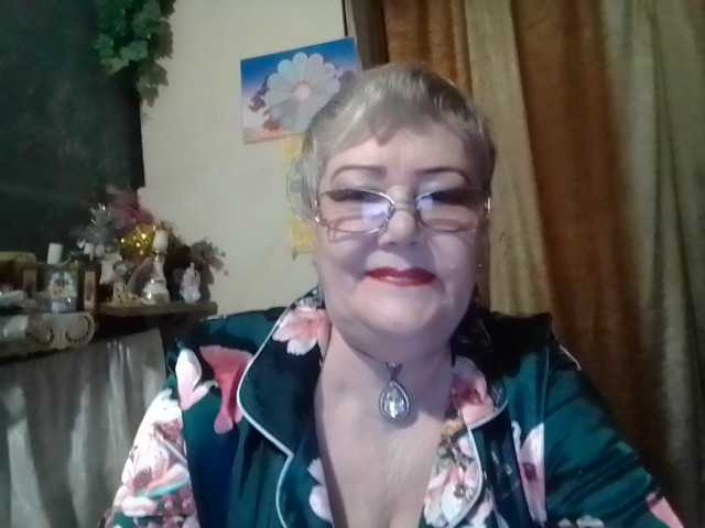 lelaniy live cam