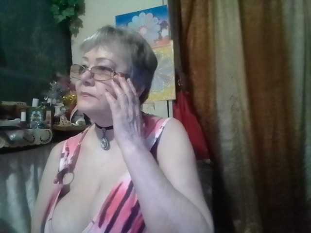 lelaniy live sex