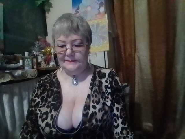 lelaniy live cam on BongaCams