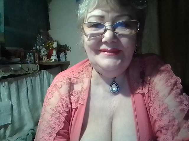 lelaniy live cam on BongaCams