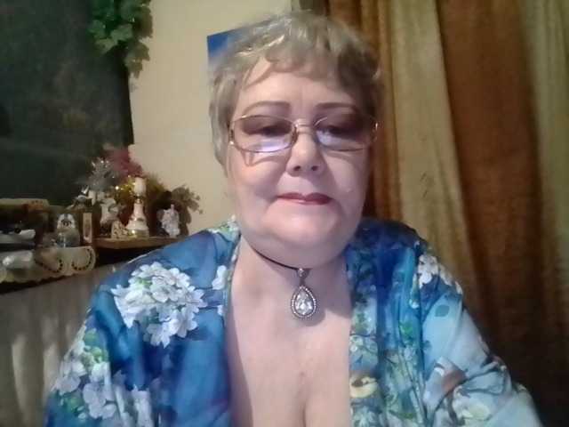lelaniy live cam on BongaCams