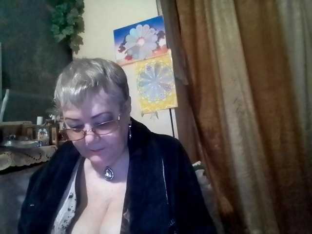 lelaniy
