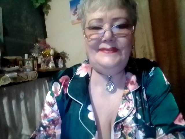 lelaniy live sex show