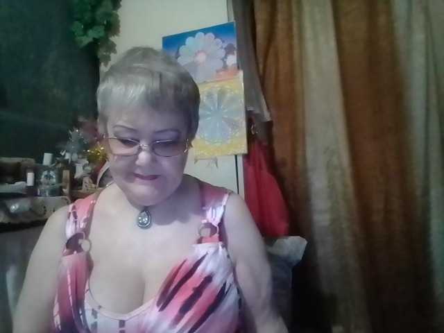 lelaniy live sex