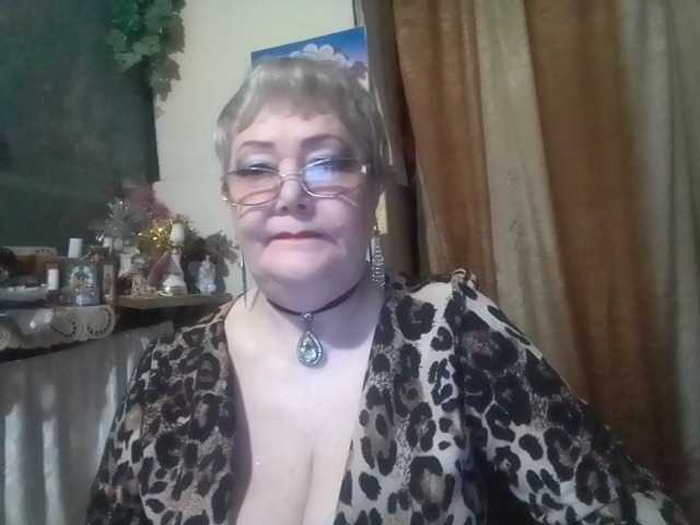 lelaniy cam belle