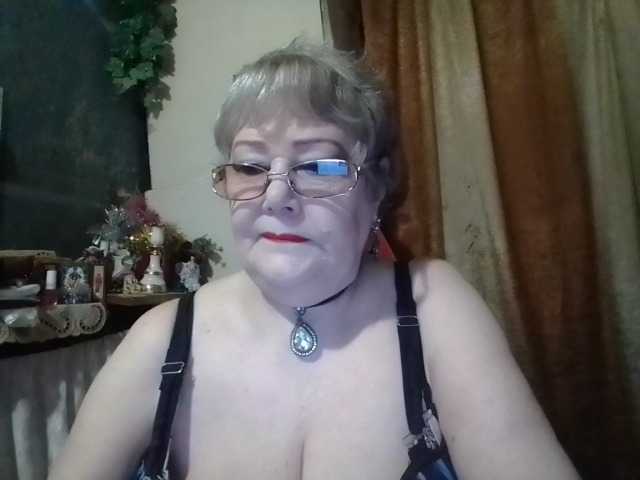 lelaniy