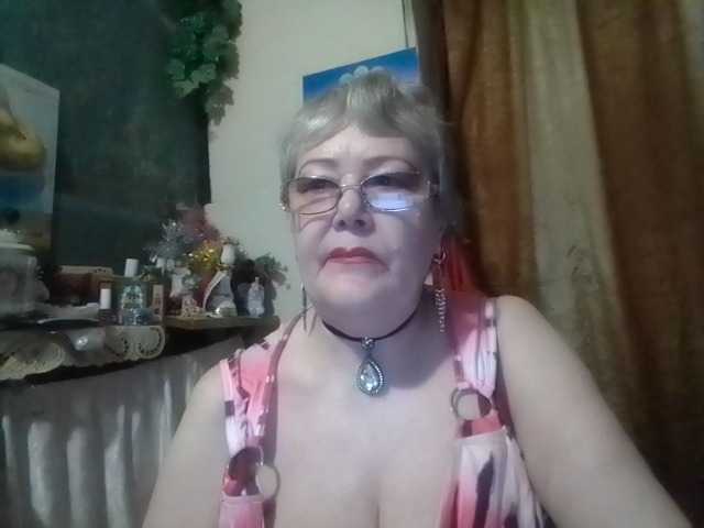 lelaniy