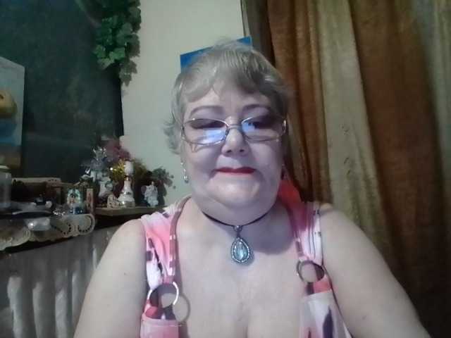 lelaniy