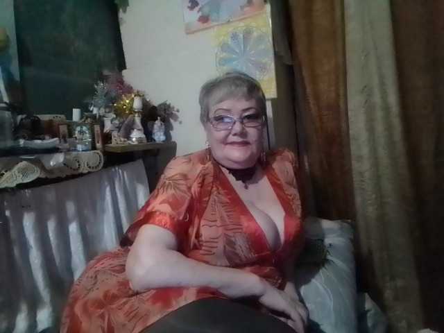 lelaniy live cam on BongaCams
